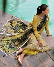 D1-A - Numa I Talia Summer Lawn 2025 I Republic Womenswear - Portia Fabrics