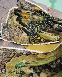 D1-A - Numa I Talia Summer Lawn 2025 I Republic Womenswear - Portia Fabrics