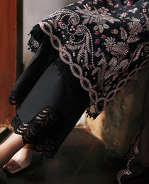 D2-A - Aria I Talia Summer Lawn 2025 I Republic Womenswear - Portia Fabrics