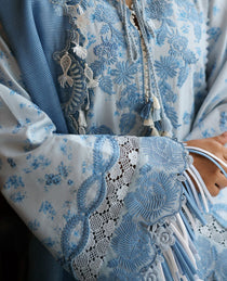 D2-B - Mireya I Talia Summer Lawn 2025 I Republic Womenswear - Portia Fabrics