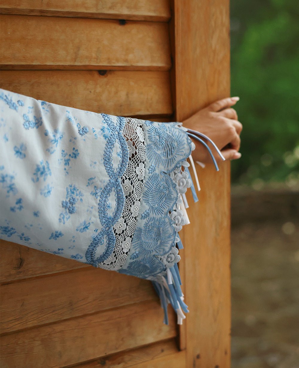 D2-B - Mireya I Talia Summer Lawn 2025 I Republic Womenswear - Portia Fabrics