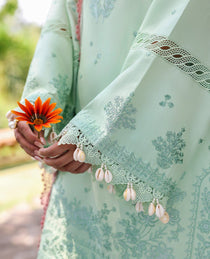 D4-A - Zayli I Talia Summer Lawn 2025 I Republic Womenswear - Portia Fabrics