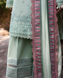 D4-A - Zayli I Talia Summer Lawn 2025 I Republic Womenswear - Portia Fabrics