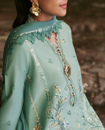 D5-A - Kaeliya I Talia Summer Lawn 2025 I Republic Womenswear - Portia Fabrics