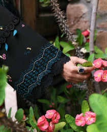 D5-B - Zaraé I Talia Summer Lawn 2025 I Republic Womenswear - Portia Fabrics