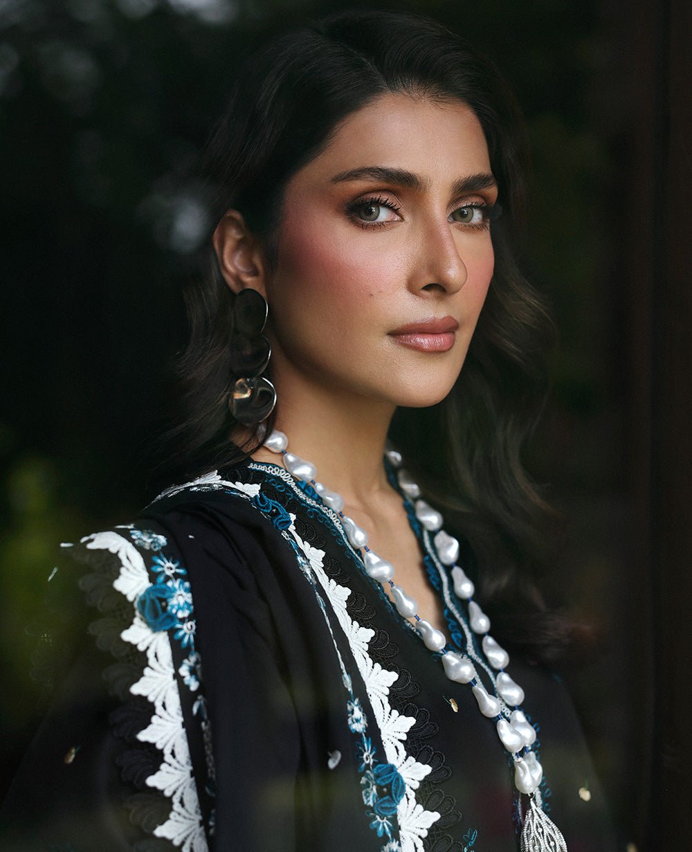 D5-B - Zaraé I Talia Summer Lawn 2025 I Republic Womenswear - Portia Fabrics