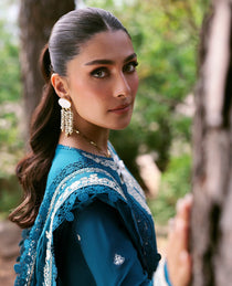 D6-B - Naya I Talia Summer Lawn 2025 I Republic Womenswear - Portia Fabrics