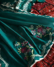 D8-B - Nia I Talia Summer Lawn 2025 I Republic Womenswear - Portia Fabrics