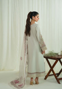 GULBANO I Nazākat I Zarqash - Portia Fabrics