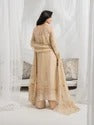 Amoura | Cino Formals | CINO