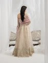 Aurene | Cino Formals | CINO