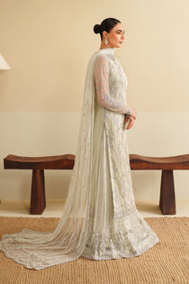 ZRF-RFE-02 Leemah I Roohi Formal Edit I ZARIF