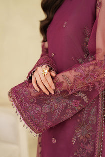 Orila I MEESA LUXURY FORMALS I ZARIF