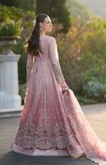 ELVA | FESTIVE FORMALS'25 | Inayat Preium