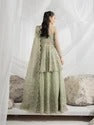 Emerelle | Cino Formals | CINO