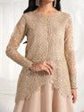 Mistique | Cino Formals | CINO