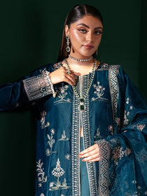 NEVA | Cino Formals | CINO