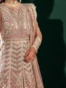 ORSA | Cino Formals | CINO