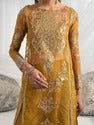 Orlena | Cino Formals | CINO