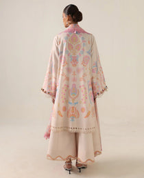 Liana I Neoma - Summer Prints '26 I Republic Womenswear