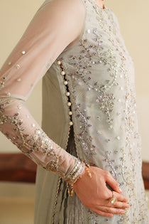 ZRF-RFE-06 Milaan I Roohi Formal Edit I ZARIF