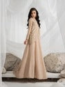 Mistique | Cino Formals | CINO