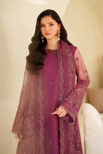 Orila I MEESA LUXURY FORMALS I ZARIF