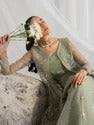 Emerelle | Cino Formals | CINO