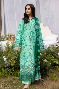 Summer Printkari Exclusive 11 I SUMMER PRINTKARI EXCLUSIVE  I Rajbari