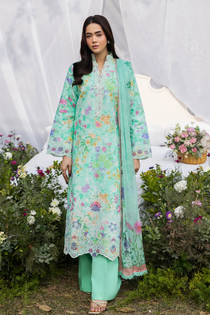 Summer Printkari Exclusive 08 I SUMMER PRINTKARI EXCLUSIVE  I Rajbari