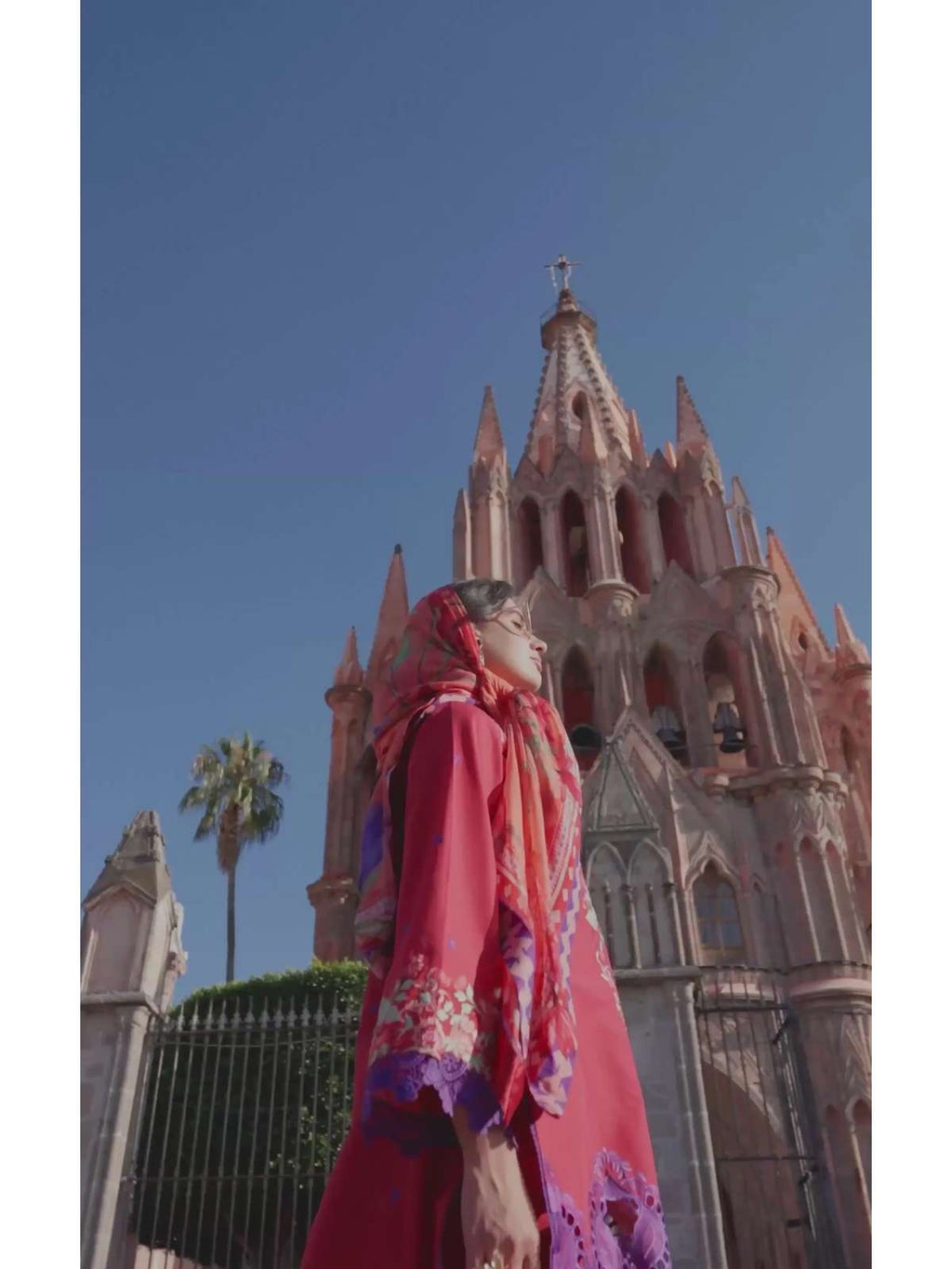 Nicolas | odyssey | Lawn'26 | Mushq