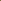 SQU-02 | 3 PC LAWN | Summer Queen 2026 | Parishay
