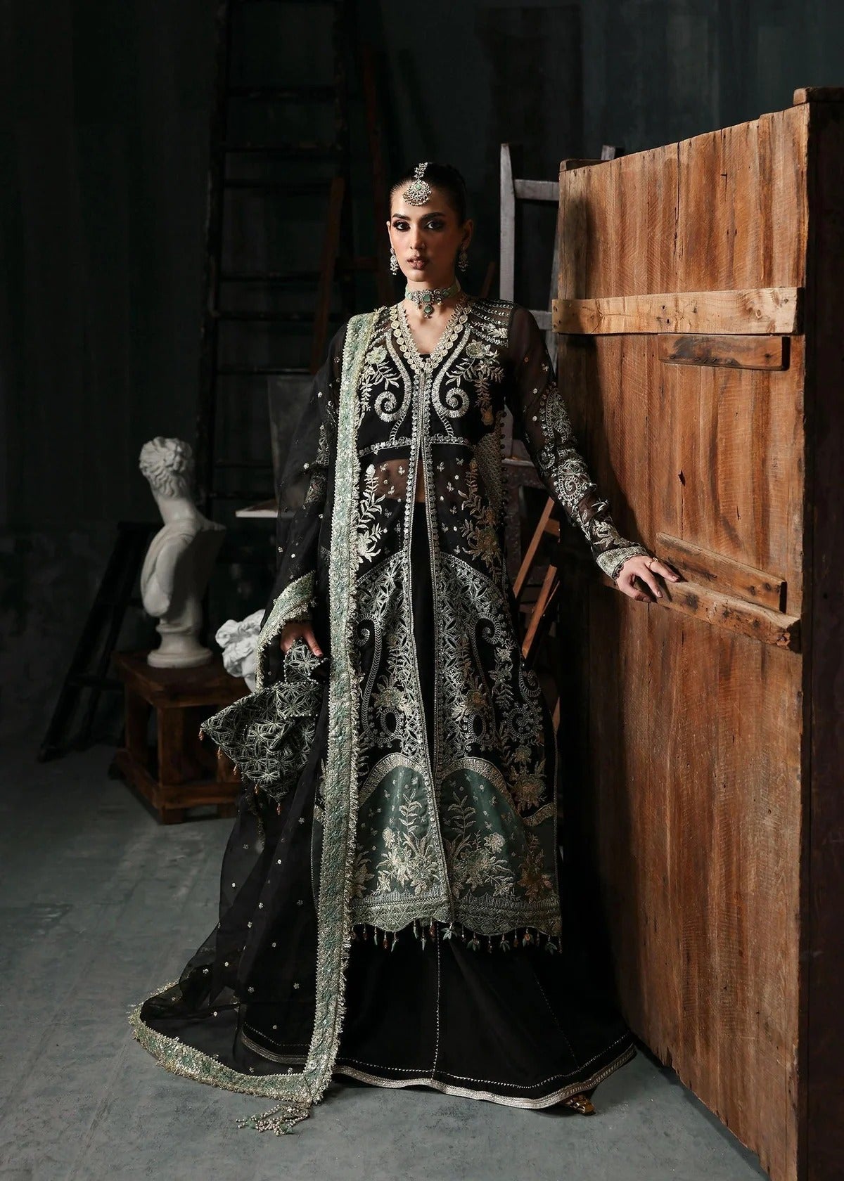 LUMEN | Tara Wedding Festive | Sardinia Main image