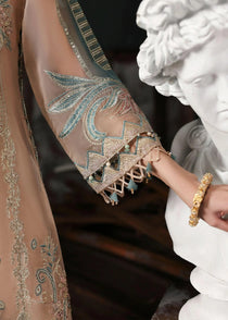 NOVA | Tara Wedding Festive | Sardinia