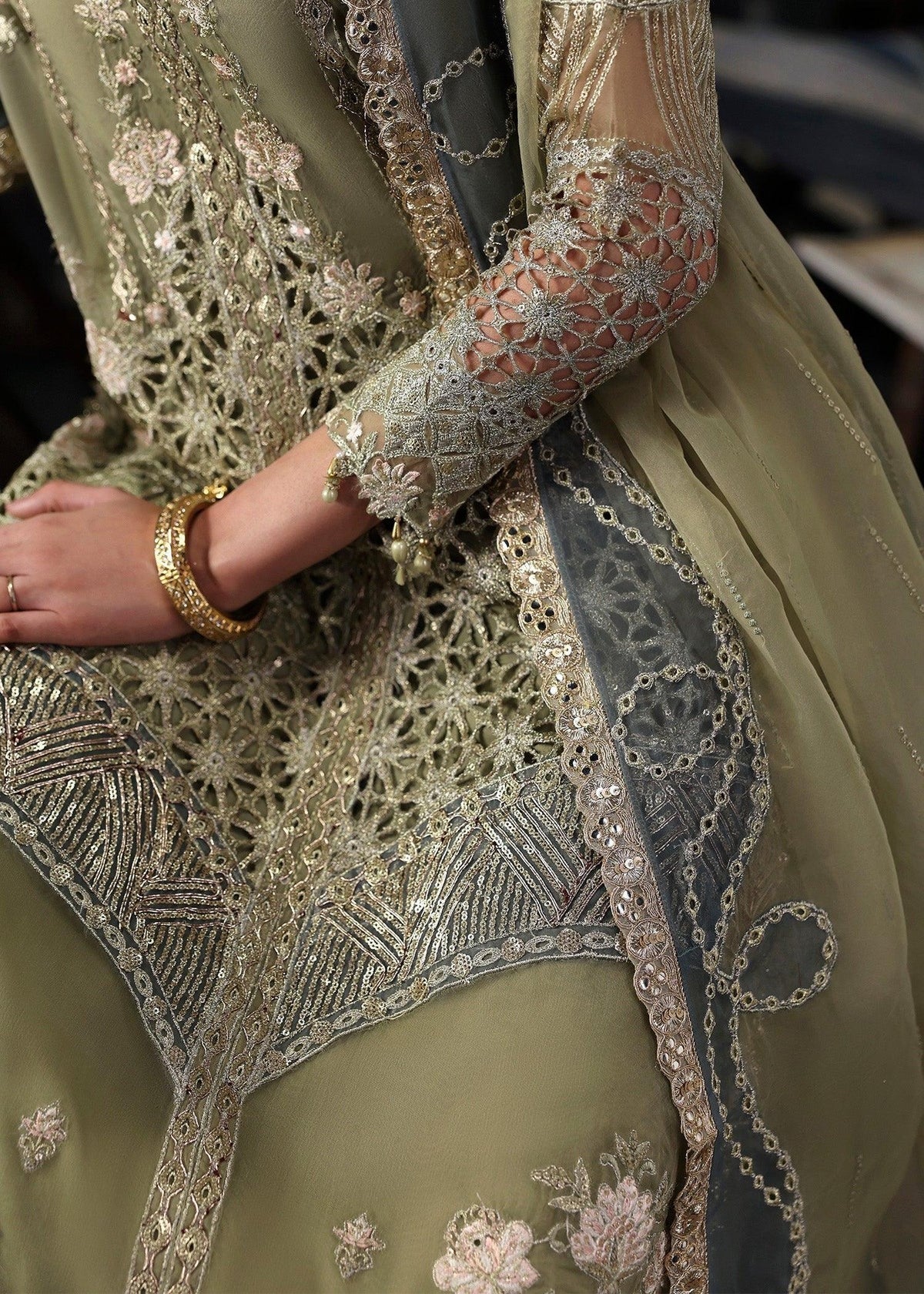 INARA | Tara Wedding Festive | Sardinia