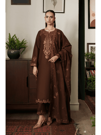 Rouge | Eid Pret Collection 2026 | Raj Bari