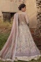 Cleo |  Festive | Mehak Yaqoob