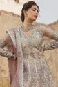 Cleo |  Festive | Mehak Yaqoob