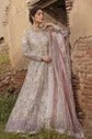 Cleo |  Festive | Mehak Yaqoob