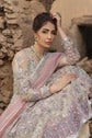 Cleo |  Festive | Mehak Yaqoob