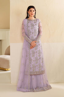 ZRF-RFE-04 Sirha I Roohi Formal Edit I ZARIF