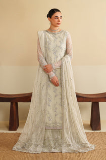 ZRF-RFE-02 Leemah I Roohi Formal Edit I ZARIF