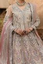 Cleo |  Festive | Mehak Yaqoob