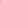 DUSKY ROSE-3PC EMBROIDERED LAWN SUIT | Cross Stitch
