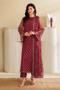 ZRF-RFE-03 Afrah I Roohi Formal Edit I ZARIF