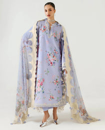 Émia I Neoma - Summer Prints '26 I Republic Womenswear