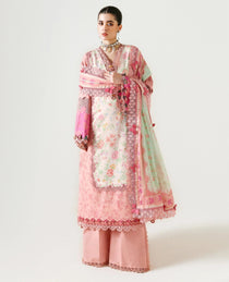Aevé I Neoma - Summer Prints '26 I Republic Womenswear