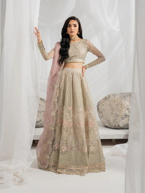 Aurene | Cino Formals | CINO