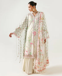 Aria I Neoma - Summer Prints '26 I Republic Womenswear