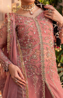 VICTORIA FORMAL DRESS | Wedding Edit'25 | Aylin